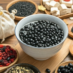 С-˺ڶ