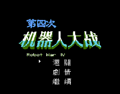 Ĵλ˴ս()-fcϷ-С