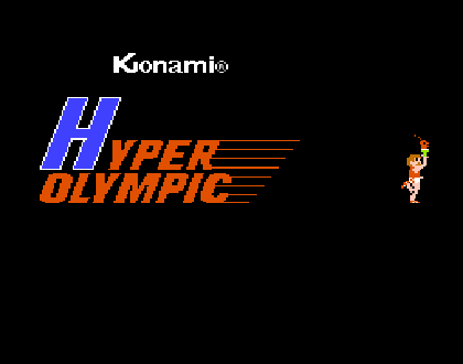 С
