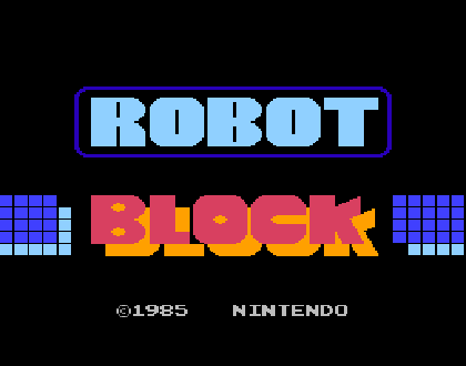 ˷-fcϷ-С