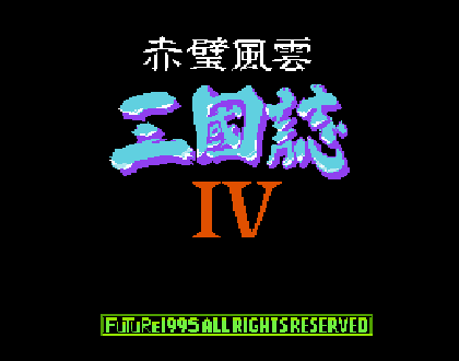 ־4-ڷ-fcϷ-С
