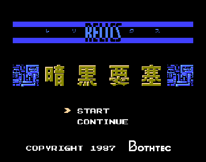 Ҫ(ŵ)-fcϷ-С