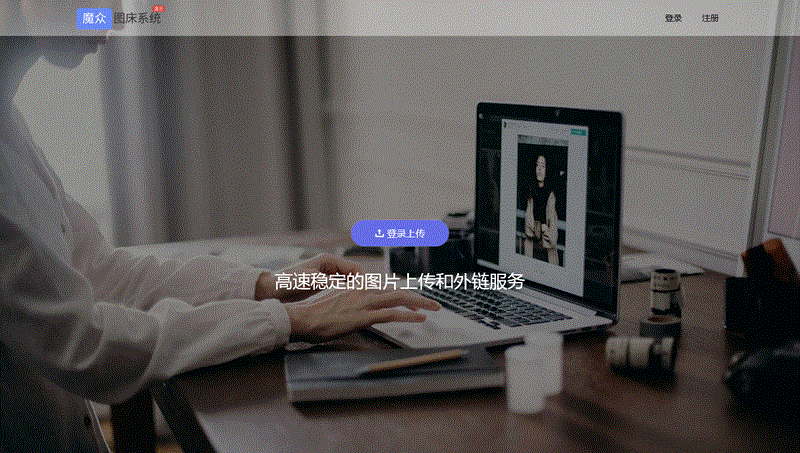 小库网