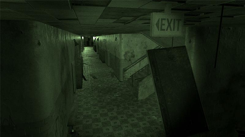 С