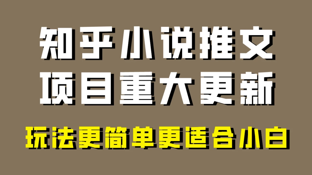 小库网