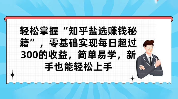 小库网