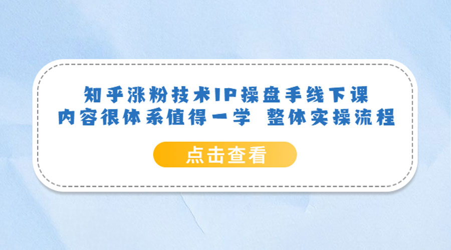 小库网