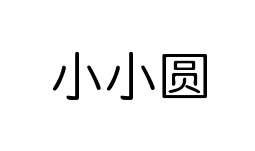 С