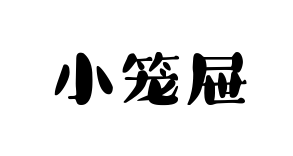 С