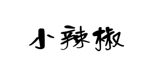 С