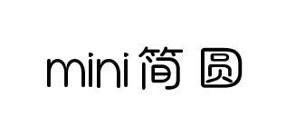 С
