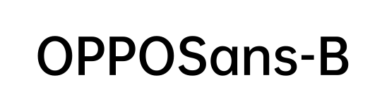 С