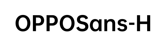 С