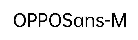 С