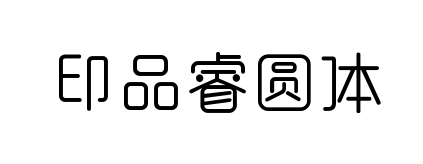 С