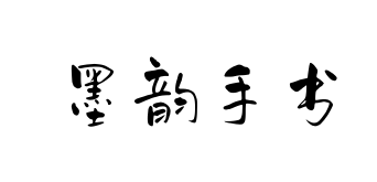 С