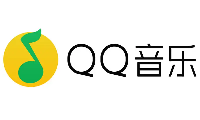 С