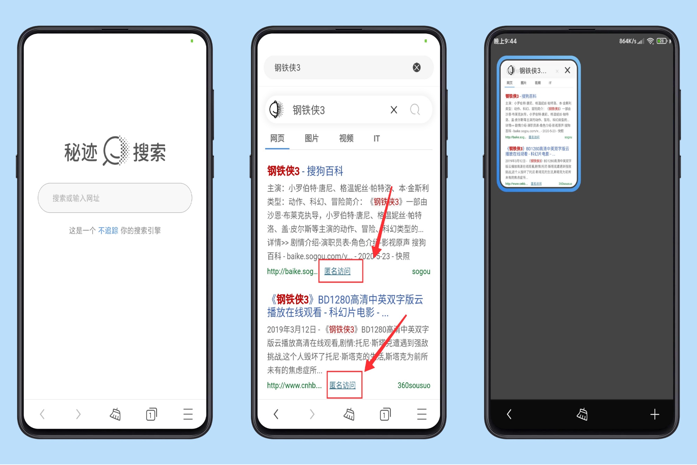 С-ؼһǿƽ̨ûͨԼҪ˽<p>
	<img src="https://shuju.fxku.cn/tu/3/20200615232659_032635.jpg" alt="" />
</p><br /><br />һǿƽ̨ûͨԼҪ˽ݣκβһۺӵ޺ģʽ˽ģʽʹվ޷ȡûϢܹϢԼ˹ܣǳɫȫ!<br /><br />
