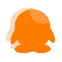 С