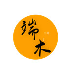 С-ľС˵appȥƽ v2.0.0