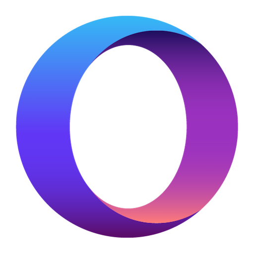С