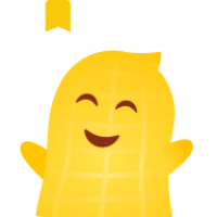 С-С˵һǳõֻС˵Ķapp