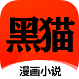 С-èС˵app׿ѿ