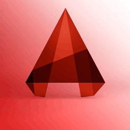 С-AutoCAD 2019 Ѽ