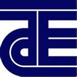 С-CAD2017İ桾2017ɫ