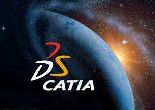 С-Catia P3 V5-6R2020CAD/CAE/CAMһ廯ƽ