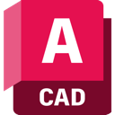 С
