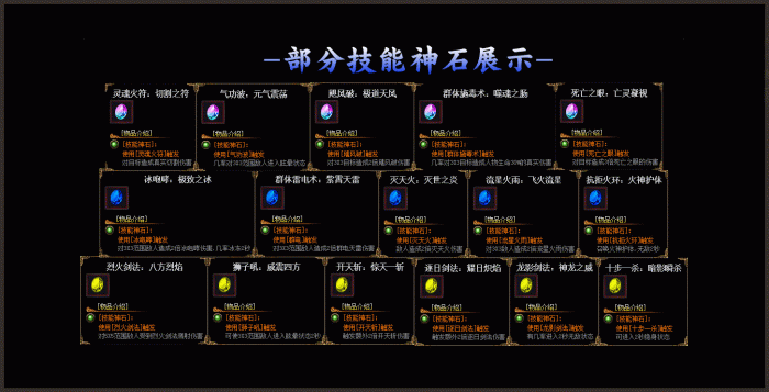 小库平台