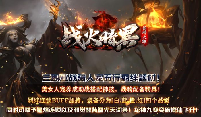 小库平台
