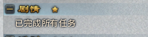 小库平台