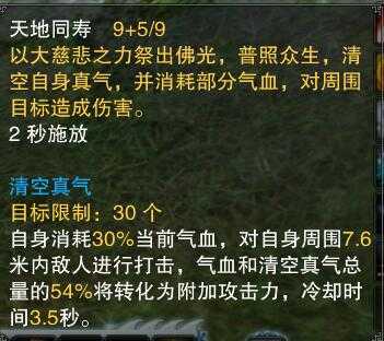 小库平台