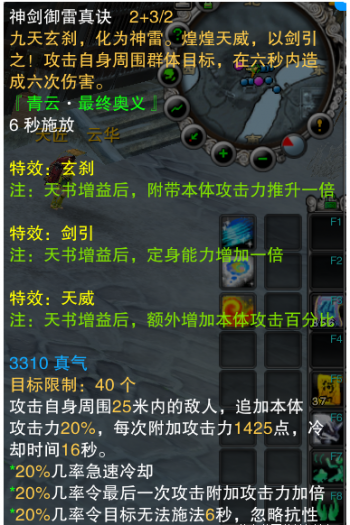 小库平台