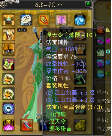 小库平台