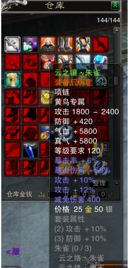 小库平台
