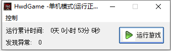 Сƽ̨