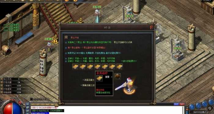 小库平台