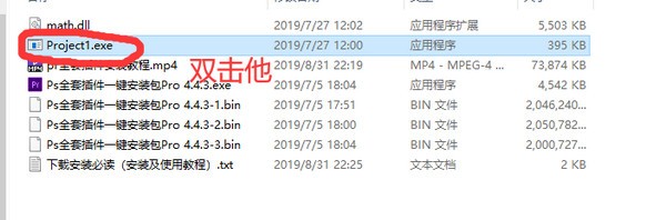 小库网