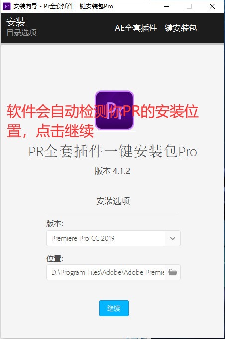 小库网