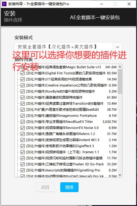 小库网