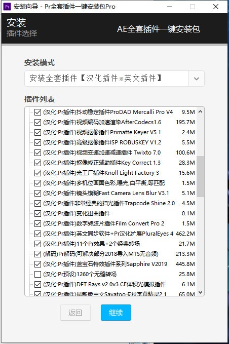 小库网