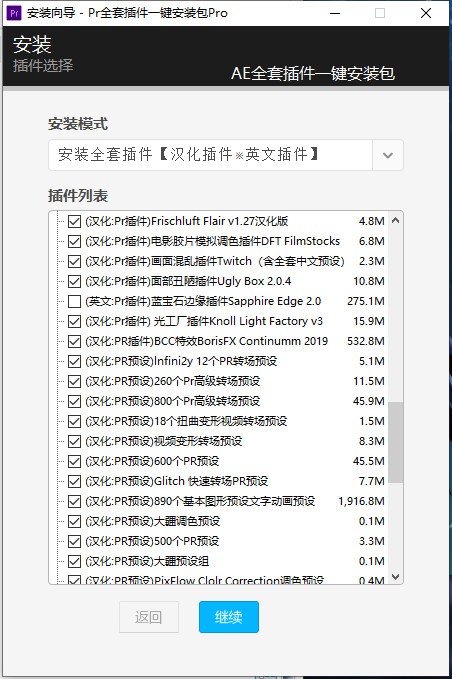 小库网