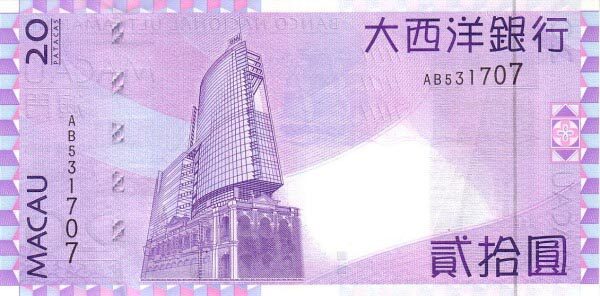 С