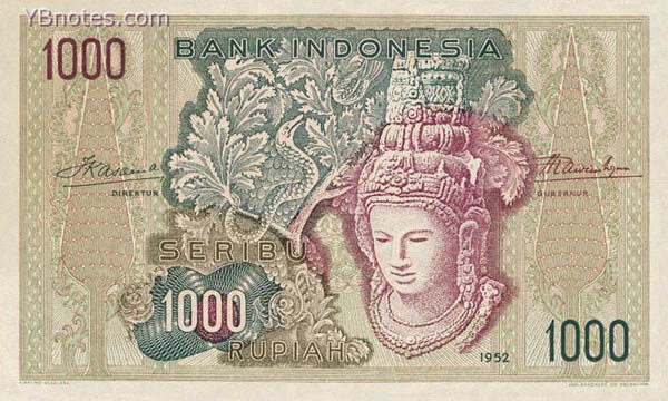 С