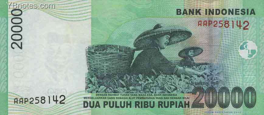 С