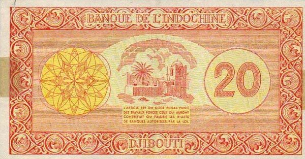 С