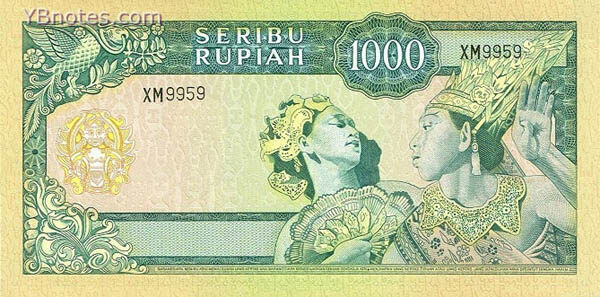 С